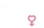Kinky Karrot – Creative, Sex-Positive Education & Illustrated Pleasure